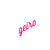 Egeiro