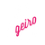 Egeiro