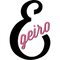 Egeiro