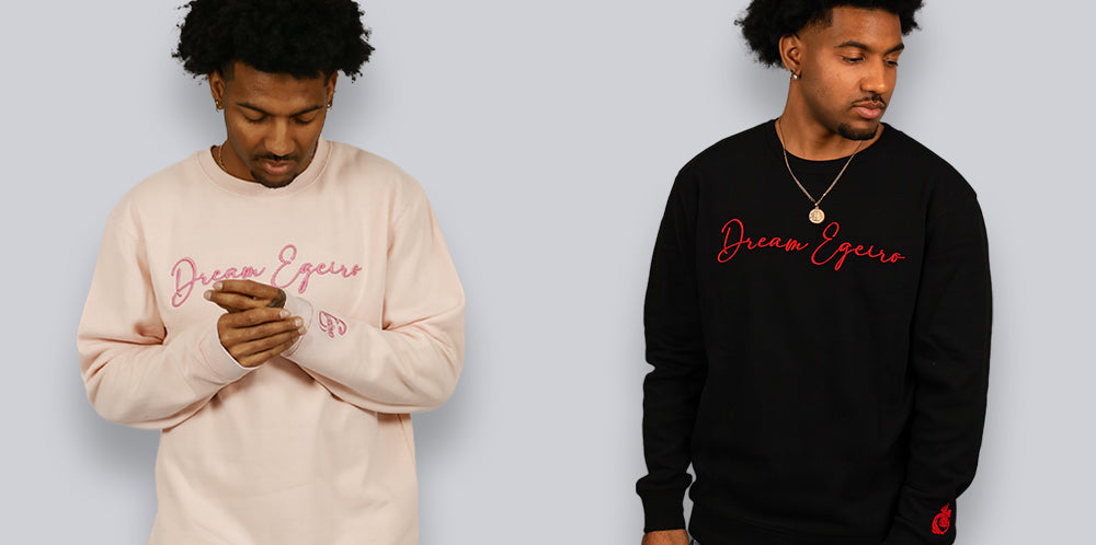 Signature Line