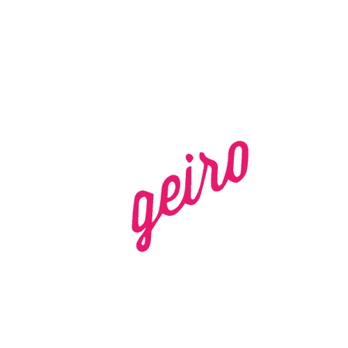 Egeiro Store