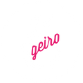 Egeiro
