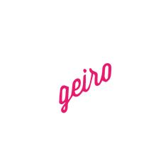 Egeiro Logo