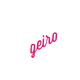 Egeiro