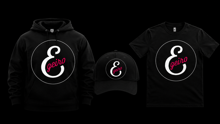Wear The Message