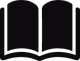 Aligned to Lead icon