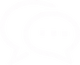 Connect