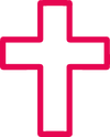 FAITH FIRST