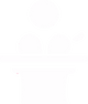 Deliver