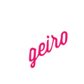 Egeiro
