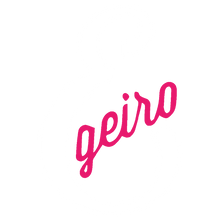 Egeiro Logo