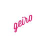 Egeiro