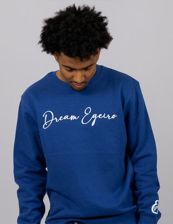 Signature Line