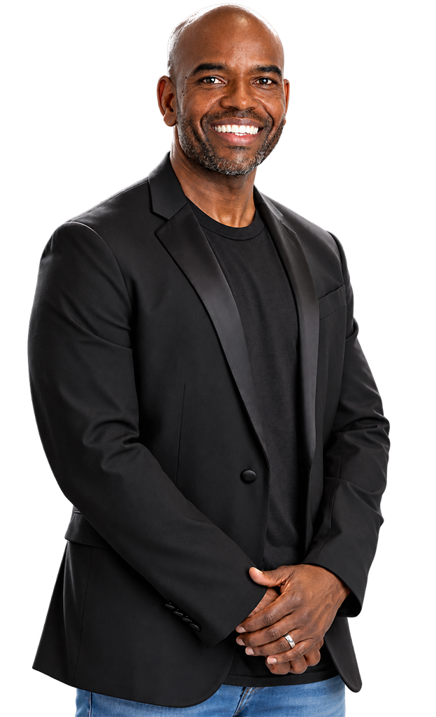 Dr. Domeka Kelley