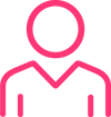 Lead With Purpose