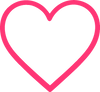 Love Not Hate