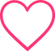 Love Not Hate