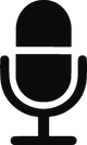 Bring Transformation icon