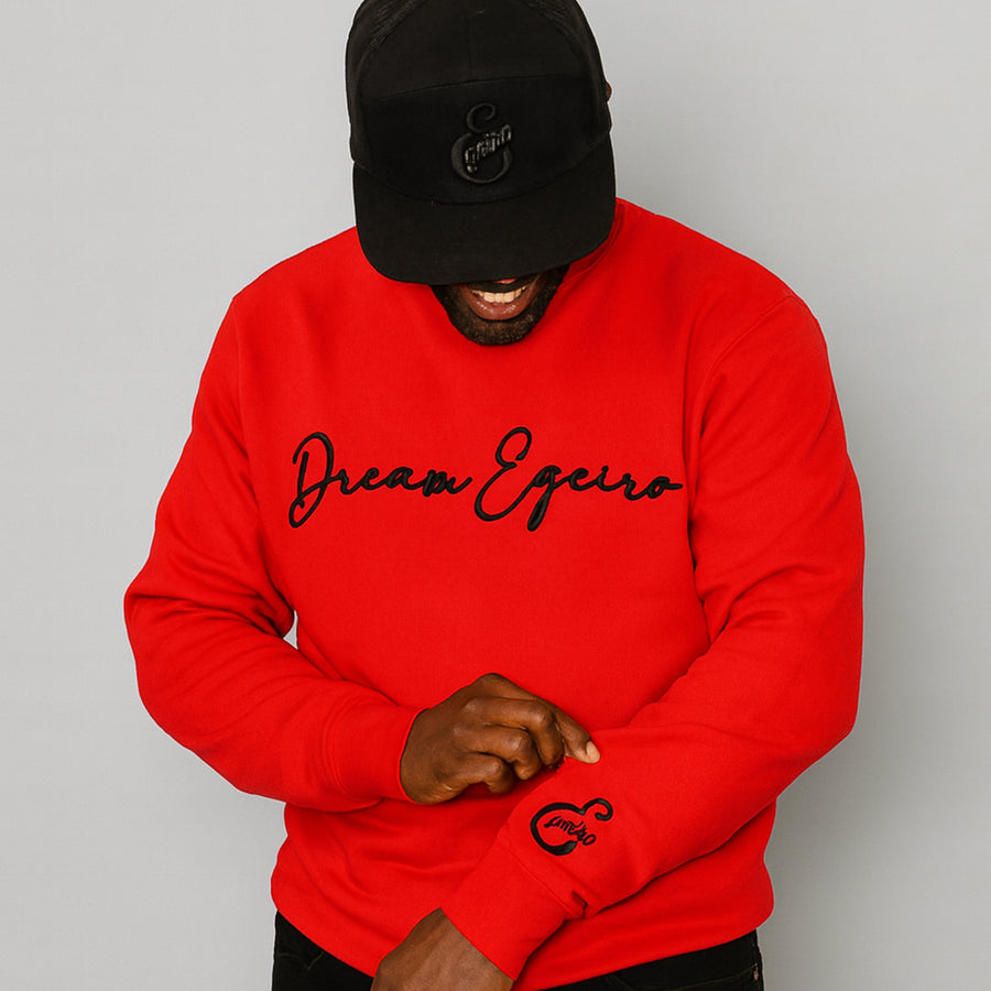 Signature Line