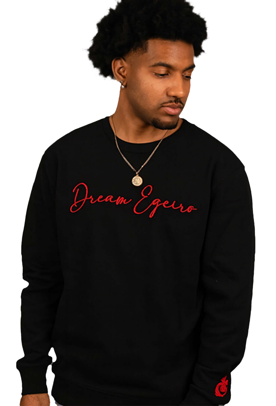 Dream Egeiro
Signature Line