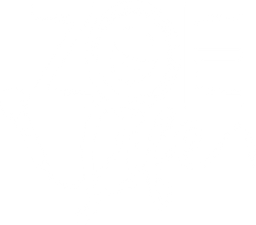 Podcast logo